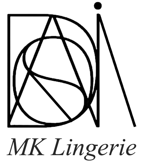 MK Lingerie